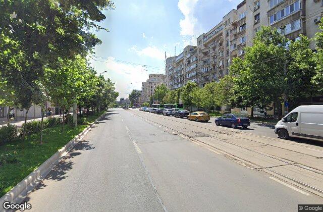 VALECOR AUTO ZONE SRL — fotografie 2