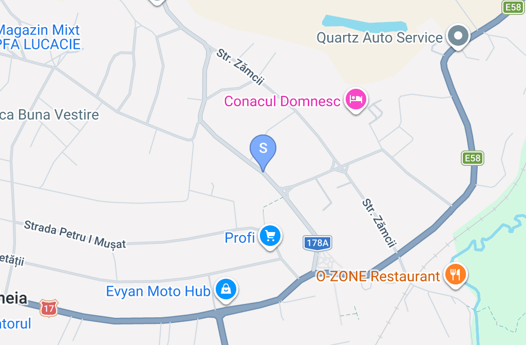 SIMPREST SRL — fotografie 4