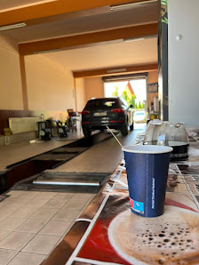 SIMPREST SRL — fotografie 2