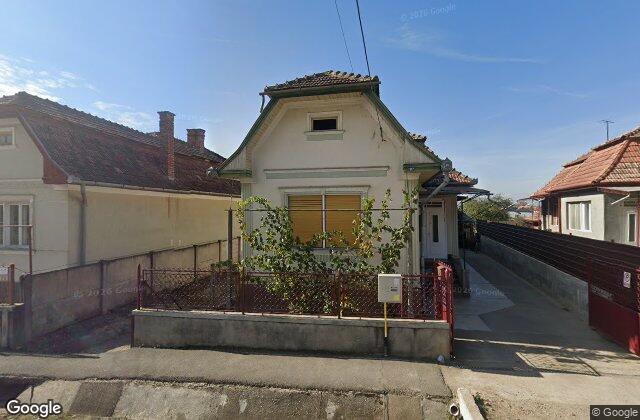 PRESTIGE AUTO REPAIR S.R.L. — fotografie 2