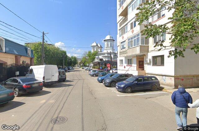 Stație ITP SC AUTO SAM SRL