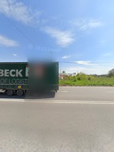 C & A FRACHT TRANSPORT LOGISTIK SRL — fotografie 2