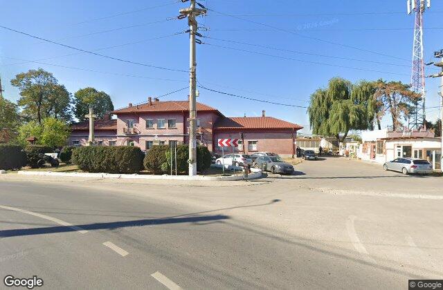 BET AUTO SERVICE FUNDENI SRL — fotografie 5