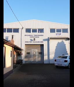 SANDU ITP NEW — fotografie 2