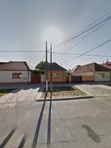 SANDU ITP NEW — stație ITP