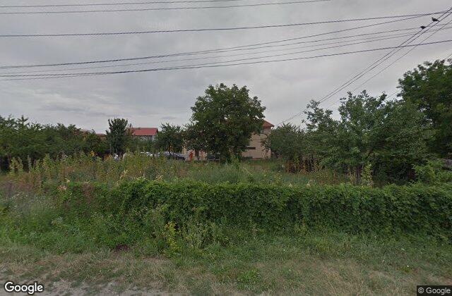 MOLDOVAN DESIGN SRL — fotografie 2