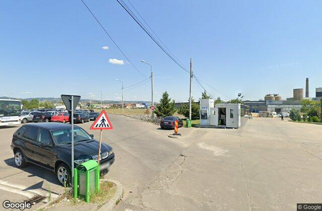 AUTODIAGNOSYS SEVERIN SRL — fotografie 4