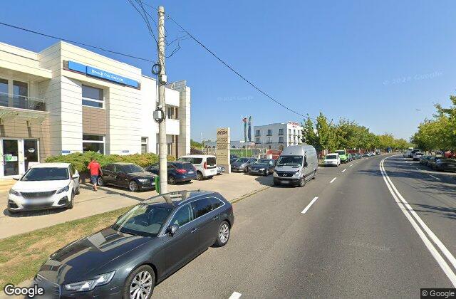 BEDA IMPEX SRL — fotografie 5