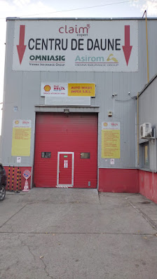 AUTO WASH IMPEX SRL — fotografie 2