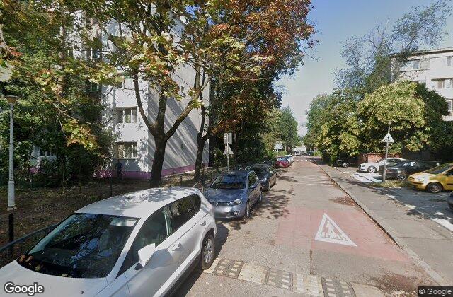 AUTO WASH IMPEX SRL — fotografie 5