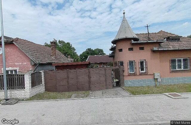 SC URBIS SA — stație ITP