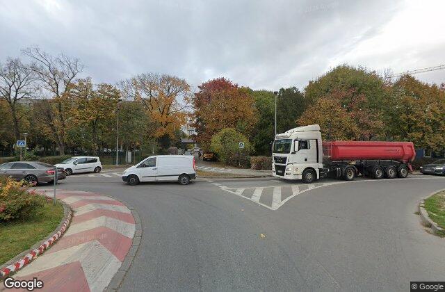 BIF&C AUTO TRADE ITP S.R.L. — fotografie 3