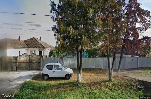 AUTO SAFETY CHECKING — stație ITP