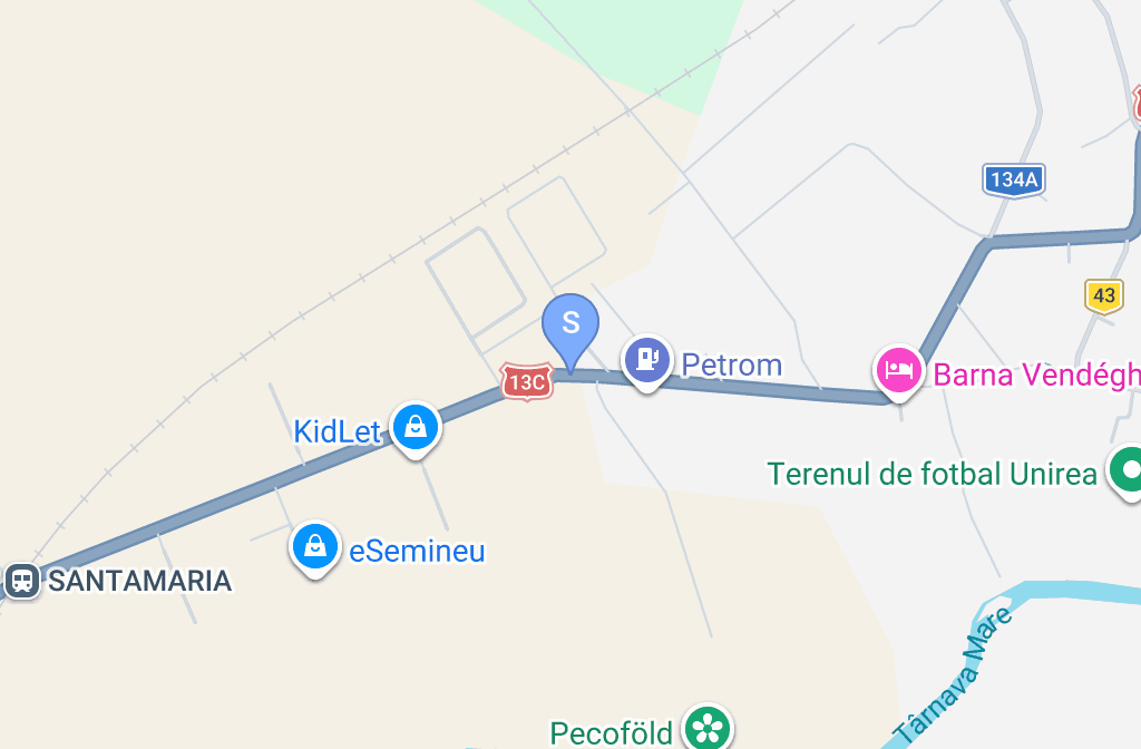AUTO CHECKPOINT SRL — fotografie 3