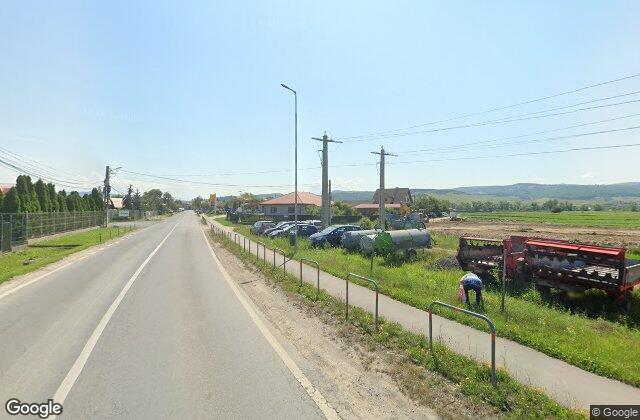 AUTO CHECKPOINT SRL — fotografie 2