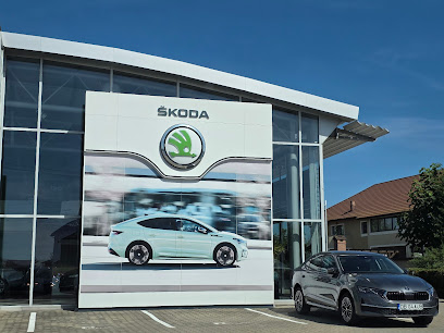 Stație ITP AUTO BEST SRL
