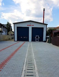 AUTOLAL SRL — fotografie 3