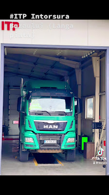 AUTOLAL SRL — fotografie 2