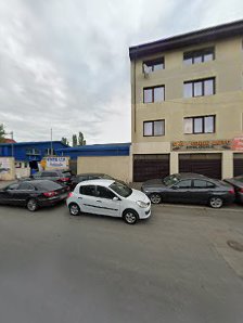 AUTOSERVICE COLENTINA SRL — stație ITP