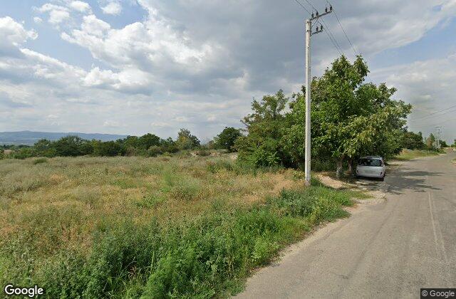 AUTO NEAGU SRL — stație ITP