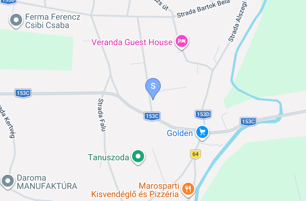 Stație ITP NOGEL AUTO SERV SRL