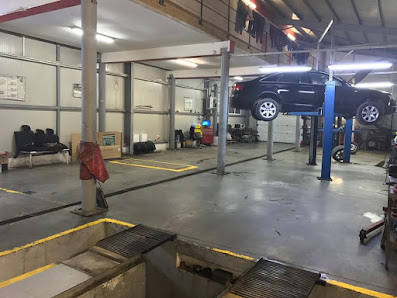 AUTOPROFESIONAL SRL — fotografie 3