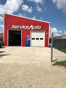 AUTOPROFESIONAL SRL — fotografie 2
