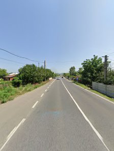 SILDANI AUTO SRL — stație ITP