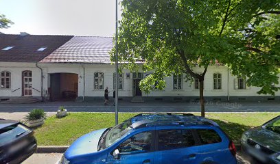 Stație ITP BOHE CAR SRL