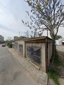 AUTO SMART ITP IASI SRL — fotografie 2