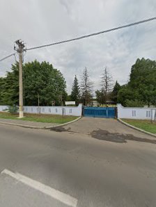 UNITATEA MILITARA 0260 — stație ITP