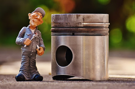 TEHNOPOST BUSINESS SRL — fotografie 2