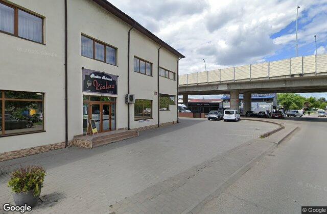 TEHNOPOST BUSINESS SRL — fotografie 3