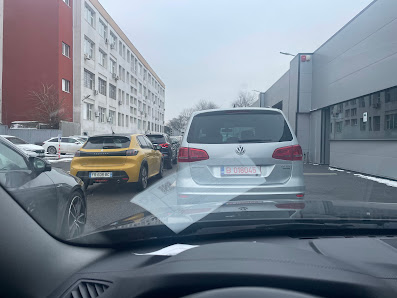RAR TEST — fotografie 2