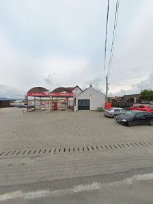 STEJAR LUPENI SRL — stație ITP