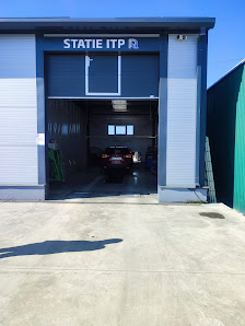 AUTO CHIRODEA SRL — fotografie 2