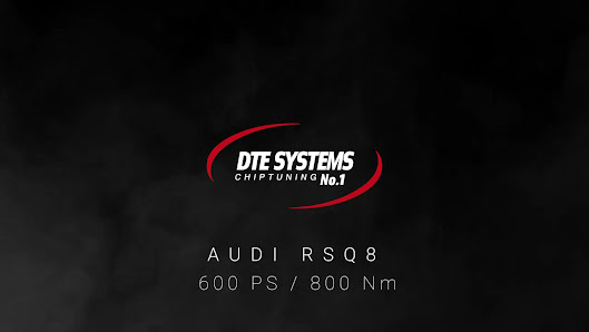 FIRST AUTOEXPRESS SRL — fotografie 5