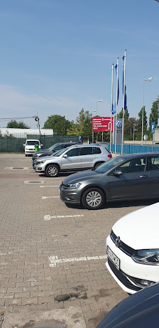 SC MIDOCAR SRL — fotografie 3