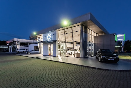 SC MIDOCAR SRL — fotografie 4