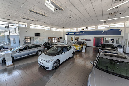 SC MIDOCAR SRL — fotografie 2
