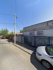 FLORMI CAR SERVICE SRL — stație ITP