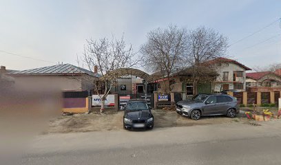 Stație ITP VALADY SERVICE SRL