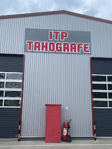 AS MURES TRANS SRL — fotografie 2