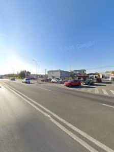 INTERNATIONAL TRANSPORT AUTO SA — stație ITP