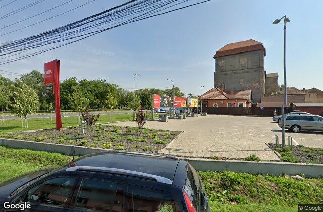 Stație ITP TTU AUTO SRL