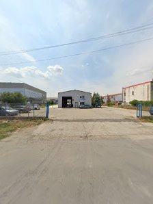 SC ITP GRUP RAR SRL — fotografie 2