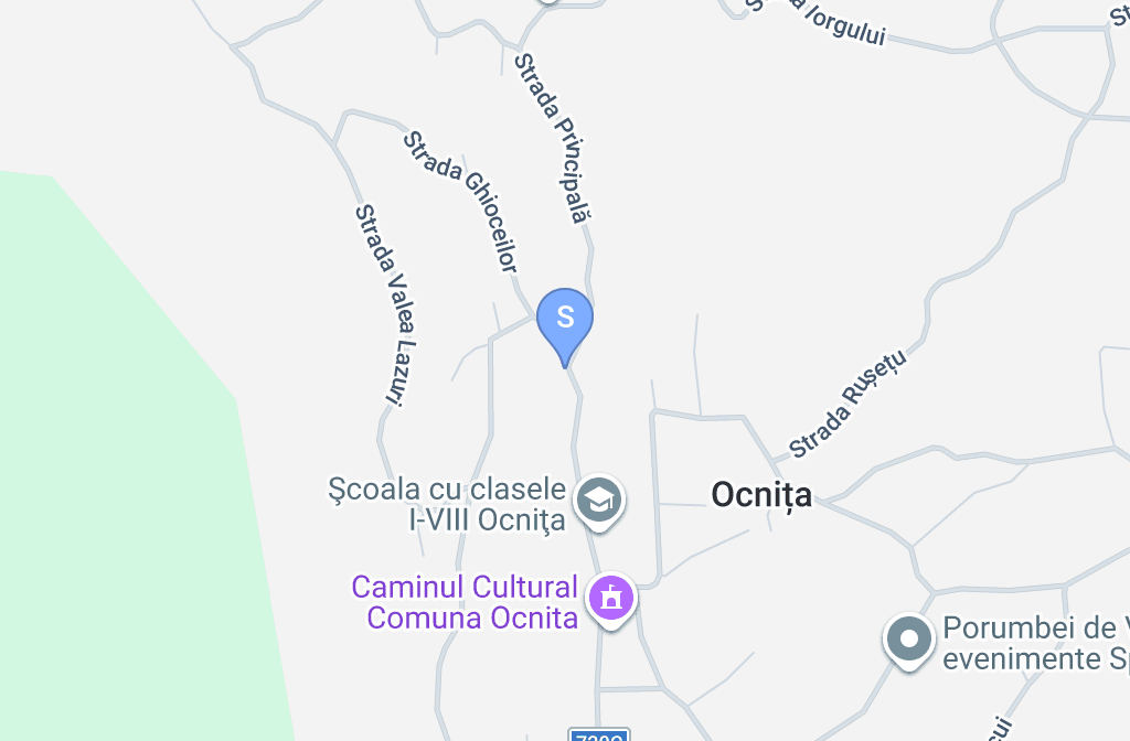 Stație ITP UNIVERSAL AUTO MICU SRL