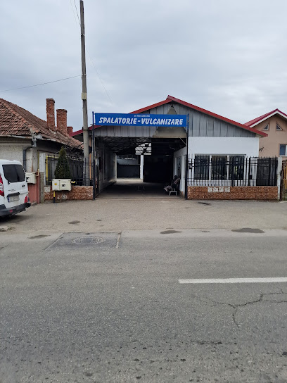 Stație ITP BGDAUTOARTE 2022 SRL