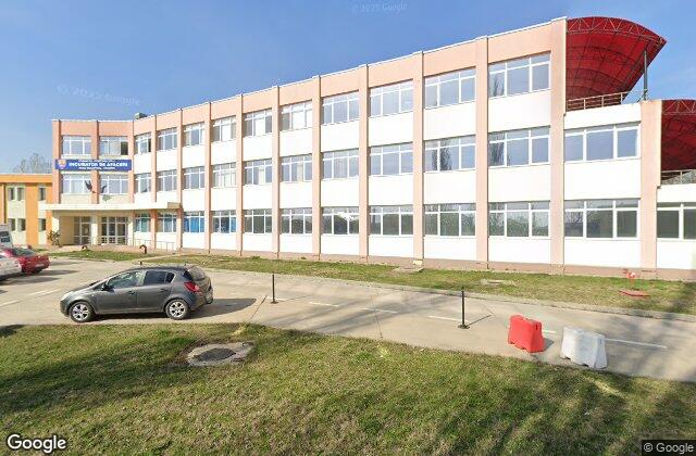SERVICE TOTAL AUTOMOTORS SRL — fotografie 2