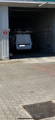 SC CROMA IMPEX SRL — fotografie 3